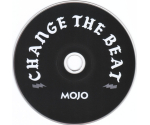 Various - Change The Beat (14 Tracks From Madonna's New York Scene) (CD)