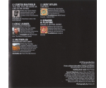 Various - Change The Beat (14 Tracks From Madonna's New York Scene) (CD)