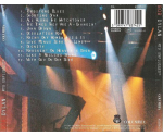 Bob Dylan - MTV Unplugged (CD, 1995)