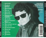 Steve Miller Band - The Very Best Of The Steve Miller Band (CD, 1991)