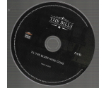 The Bills - Til The Blues Have Gone (CD, 2020)