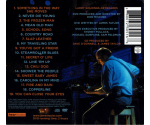 James Taylor - One Man Band (CD)