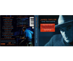 James Taylor - One Man Band (CD)