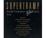 Supertramp - The Very Best Of (CD)