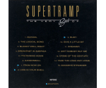 Supertramp - The Very Best Of (CD)