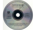 Supertramp - The Very Best Of (CD)