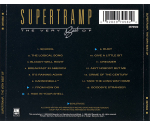 Supertramp - The Very Best Of (CD)