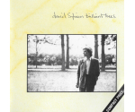 David Sylvian - Brilliant Trees (CD)