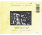David Sylvian - Brilliant Trees (CD)