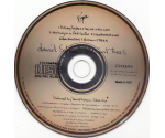 David Sylvian - Brilliant Trees (CD)