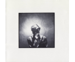David Sylvian - Brilliant Trees (CD)