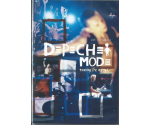 Depeche Mode - Touring The Angel Live In Milan (DVD)