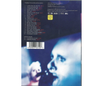 Depeche Mode - Touring The Angel Live In Milan (DVD)