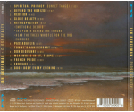 Jan Akkerman - Close Beauty (CD, 2019)
