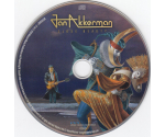 Jan Akkerman - Close Beauty (CD, 2019)