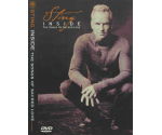 Sting - Inside The Songs Of Sacred Love