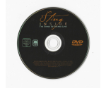 Sting - Inside The Songs Of Sacred Love