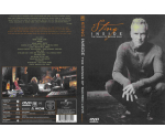 Sting - Inside The Songs Of Sacred Love