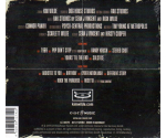 Kim Wilde - Here Come The Aliens (CD, 2018)