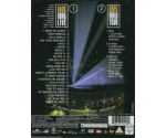Eros Ramazzotti - Eros Roma Live (DVD)