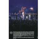 Eros Ramazzotti - Eros Roma Live (DVD)