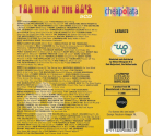 Various - 100 Hits Of The 60's (CD, 2006)