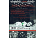 Christina Aguilera - Stripped (Live In The U.K.) (DVD)