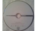 Christina Aguilera - Stripped (Live In The U.K.) (DVD)
