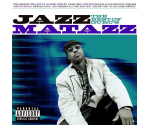 Guru - The Best Of Guru's Jazzmatazz (CD, 2008)