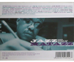 Guru - The Best Of Guru's Jazzmatazz (CD, 2008)
