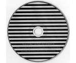 Def P - Gevat In 16 Bars (CD, 2020)