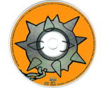 Casto - Castoned (CD, 2002)