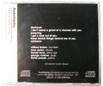Clifford Brown And Max Roach - Daahoud (CD, 1985)