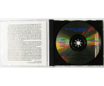 Clifford Brown And Max Roach - Daahoud (CD, 1985)