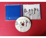 Puhdys - Nur Das Beste (Die Lieder 1970 bis 1984) (CD, 2005)