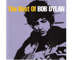 Bob Dylan - The Best Of Bob Dylan (CD, 1997)