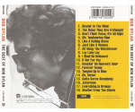 Bob Dylan - The Best Of Bob Dylan (CD, 1997)