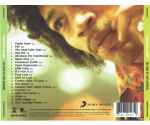 Jimi Hendrix - Experience Hendrix (The Best Of Jimi Hendrix) (CD, 2010)