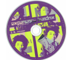 Jimi Hendrix - Experience Hendrix (The Best Of Jimi Hendrix) (CD, 2010)