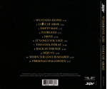 Wishbone Ash - Coat Of Arms (CD, 2020)