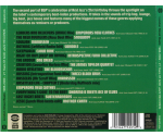 Various - London Street Beats (CD, 2009)