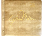 Glenn Miller And His Orchestra – Limited Edition (Boek 5LP, 1953)