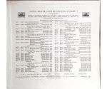 Glenn Miller And His Orchestra – Limited Edition (Boek 5LP, 1953)