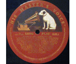 Glenn Miller And His Orchestra – Limited Edition (Boek 5LP, 1953)