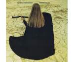 Shawn Phillips - Second Contribution (CD)
