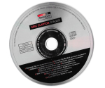 Eric Clapton - Stages (CD, 1993)