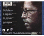 Eric Clapton - Unplugged (CD)