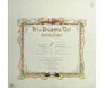 It's A Beautiful Day – Marrying Maiden (LP, 1981)