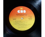 It's A Beautiful Day – Marrying Maiden (LP, 1981)