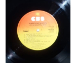 It's A Beautiful Day – Marrying Maiden (LP, 1981)